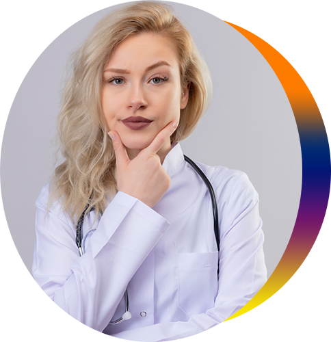 Testosterone Replacement Therapy In Jamestown