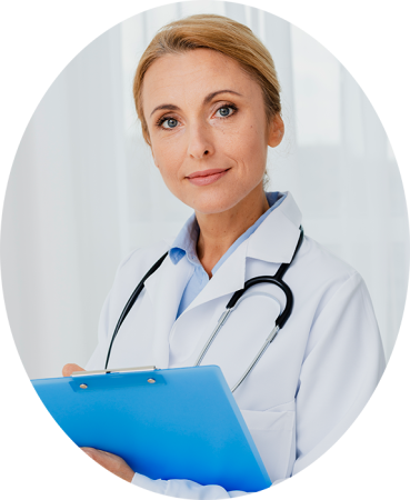 Testosterone Replacement Therapy In Testosterone Replacement Therapy Clinic In Jamestown